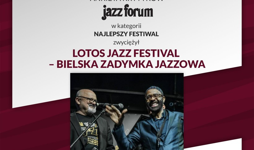 Jazz Top 2020 _ Najlepszy Festiwal.jpg