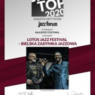 Jazz Top 2020 _ Najlepszy Festiwal.jpg