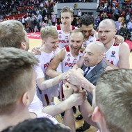 Grupa LOTOS sponsorem polskiej koszykówki3