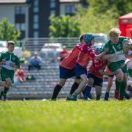 Rugby Club Lechia Gdańsk