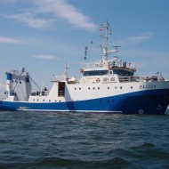 RV Baltica (12).jpg