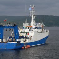 RV Baltica (14).jpg