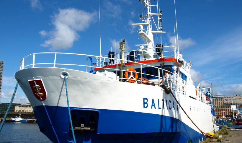 RV Baltica (16).jpg