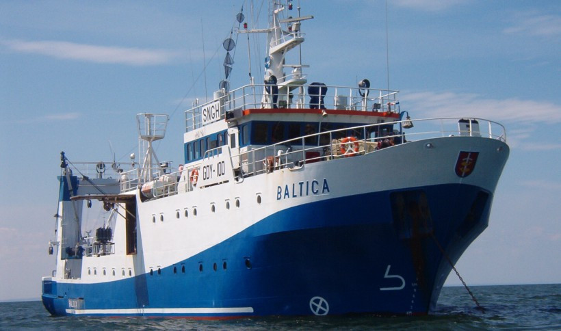 RV Baltica (1).jpg