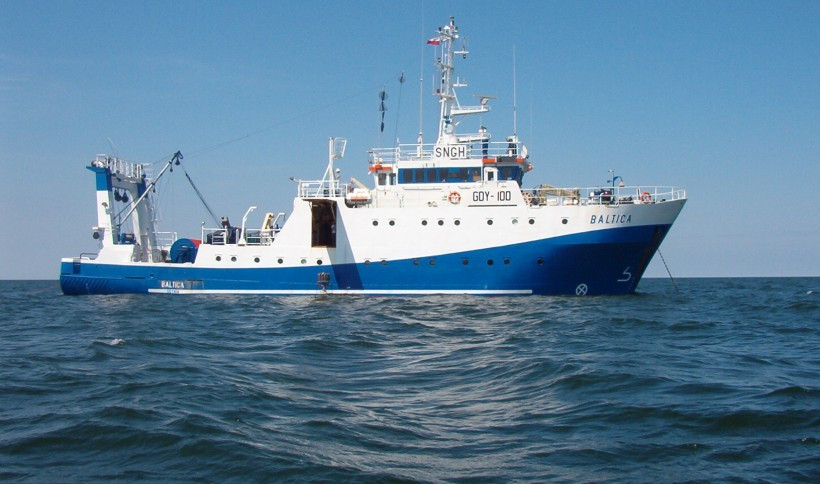 RV Baltica (21).jpg