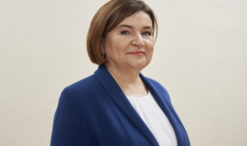 ZOFIA PARYŁA.jpg