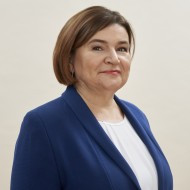 ZOFIA PARYŁA.jpg